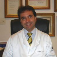 http://www.androline.com/wp-content/uploads/2016/01/Paulo-Egydio-200x200.png