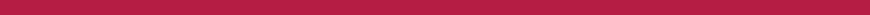 http://www.androline.com/wp-content/uploads/2016/02/new-fondino4-1-e1473756067990-870x15.jpg