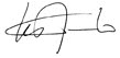 firma